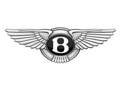 imgi_42_bentley-logo-1.png