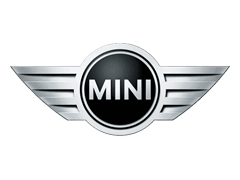 imgi_46_mini-logo-1.png
