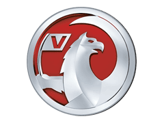 imgi_49_vauxhall-logo-1.png