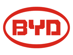 imgi_51_byd-logo-1.png