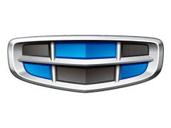 imgi_52_geely-logo-1.png