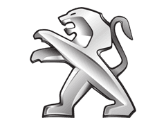 imgi_62_peugeot-logo-1.png