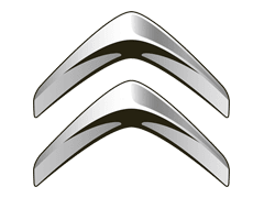 imgi_63_citroen-logo-1.png