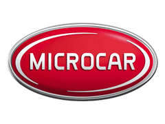 imgi_70_microcar-logo-1.png
