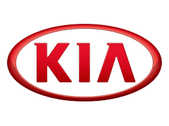 imgi_73_kia-logo-1.png