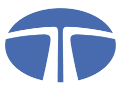 imgi_75_tata-logo-1.png