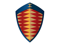 imgi_76_koenigsegg-logo-1.png