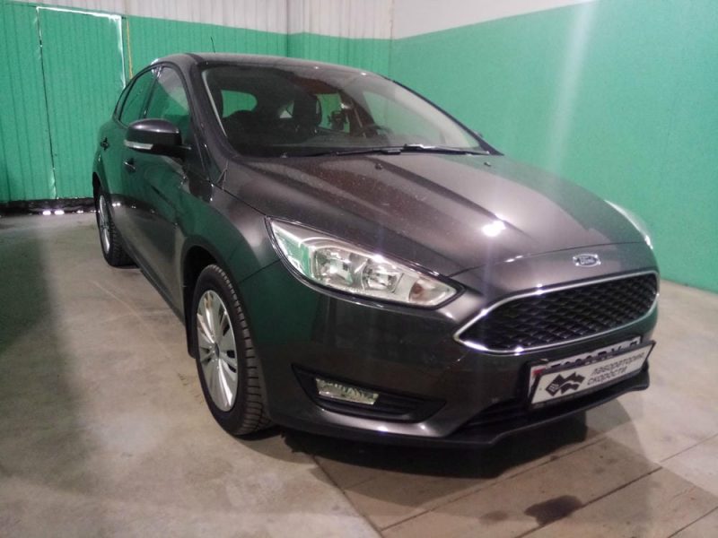 IMG_2018-05-03_140732