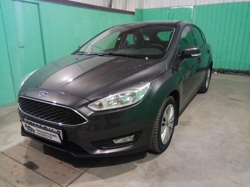 IMG_2018-05-03_140738