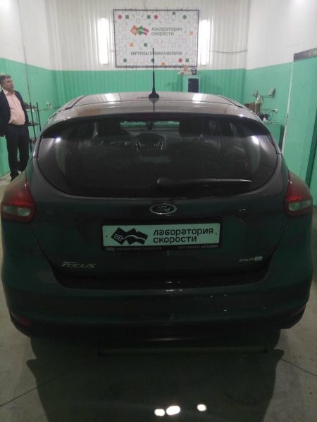 IMG_2018-05-03_140825