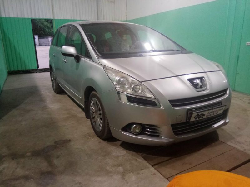 IMG_2018-05-14_203750