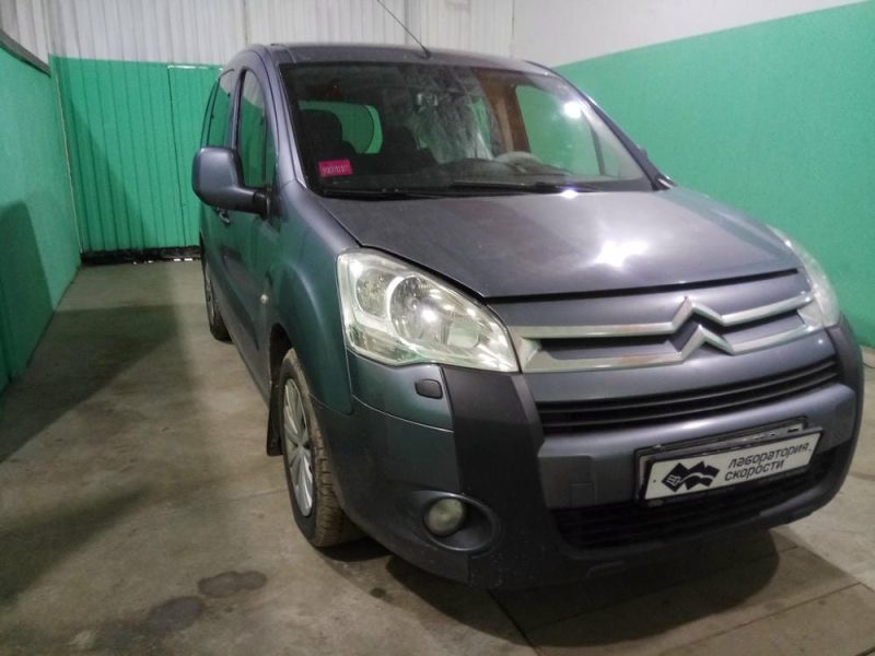 IMG_2018-05-19_115859