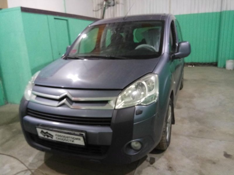 IMG_2018-05-19_115905