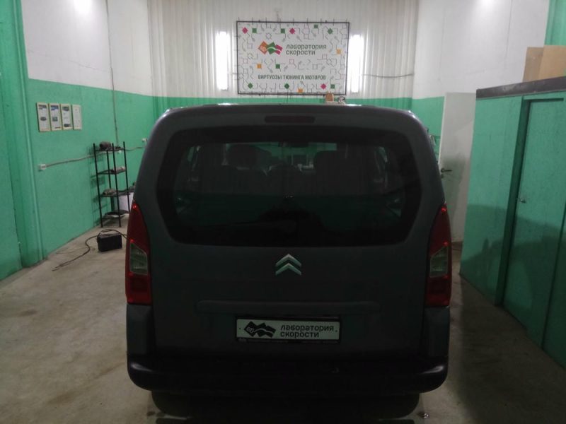 IMG_2018-05-19_115932