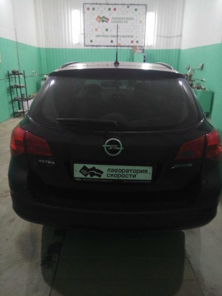 IMG_2018-05-23_162251