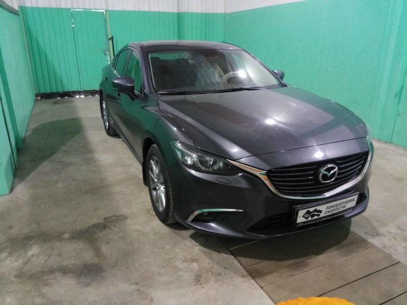 IMG_2018-05-24_120521