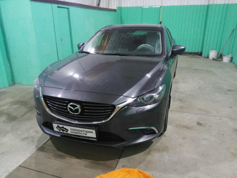 IMG_2018-05-24_120529