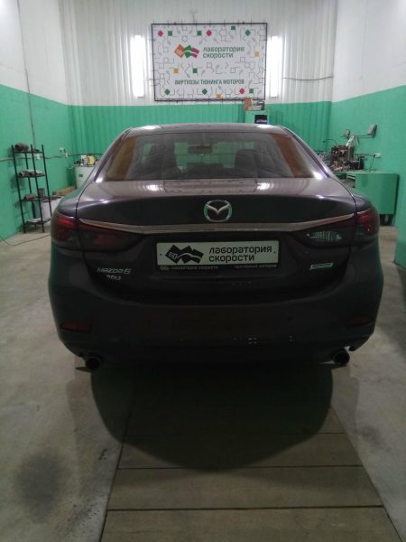 IMG_2018-05-24_120550