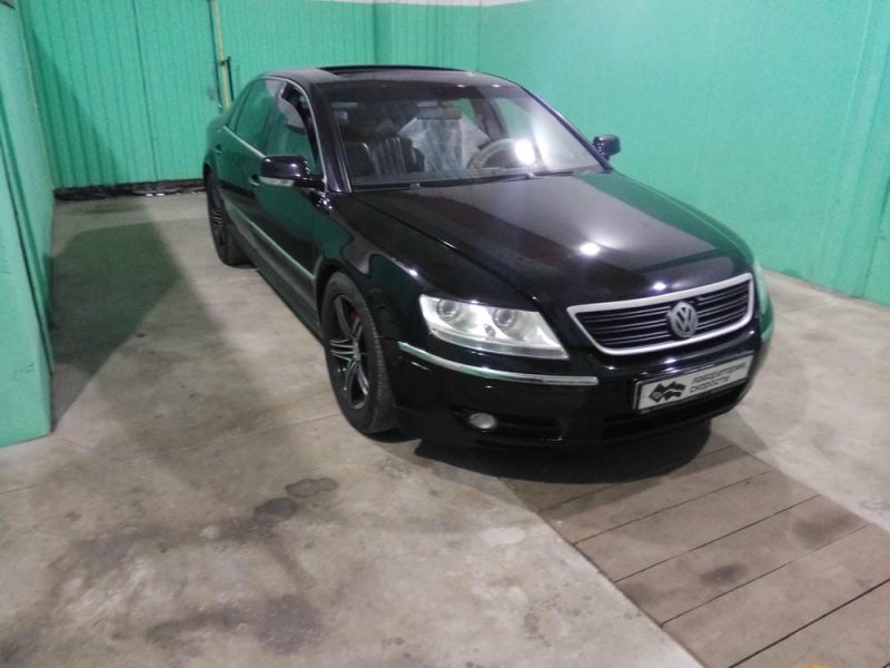 IMG_2018-05-28_201542