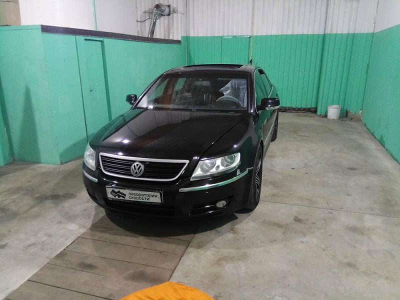 IMG_2018-05-28_201550