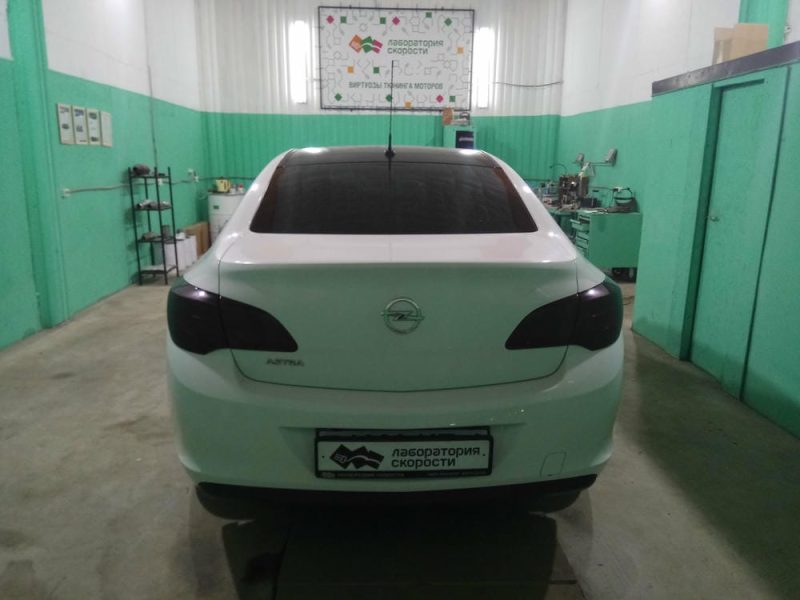 IMG_2018-05-31_133643