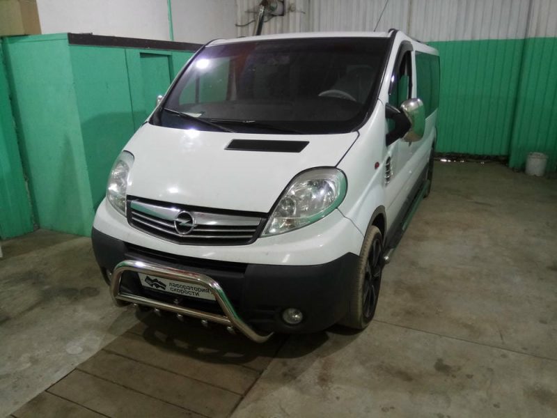 IMG_2018-06-01_164955