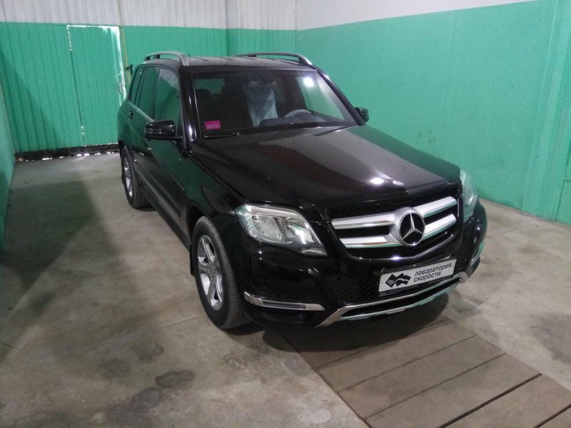 IMG_2018-06-12_133221