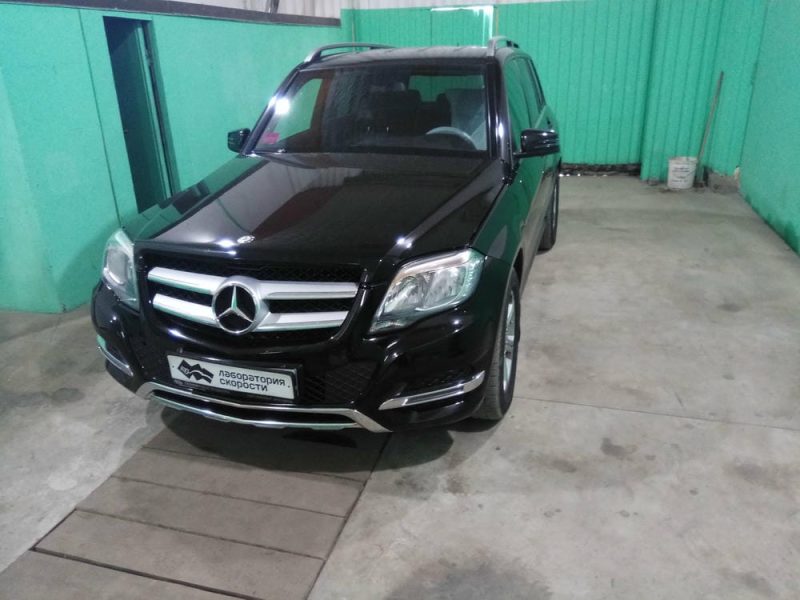 IMG_2018-06-12_133228