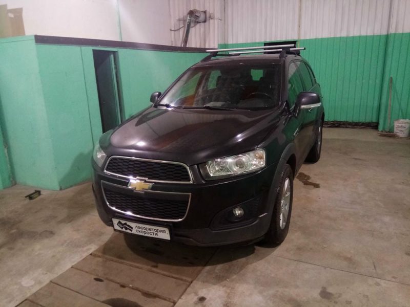 IMG_2018-06-15_223921