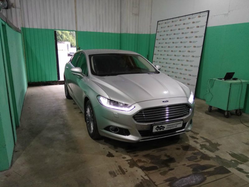 IMG_2018-06-26_192855