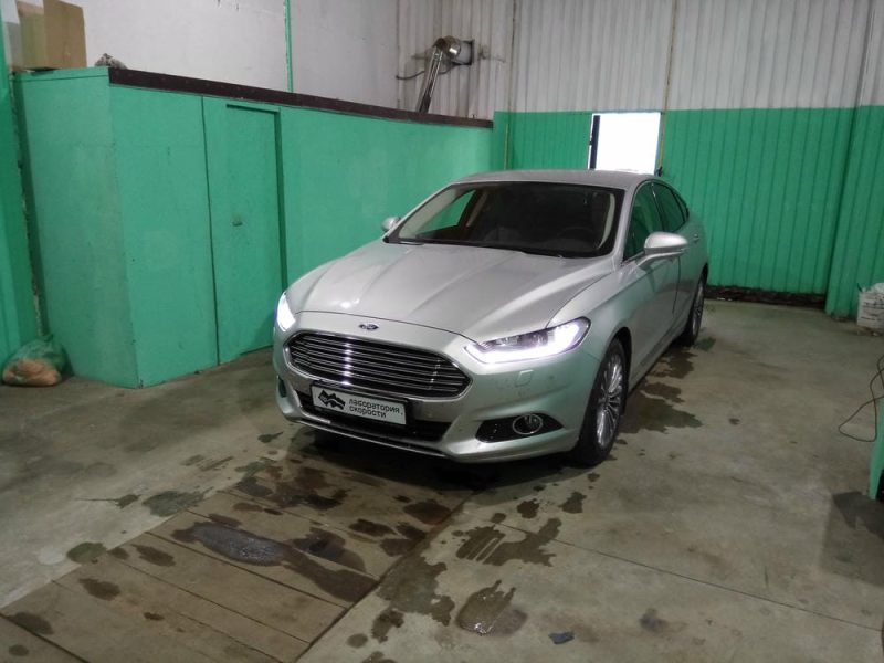 IMG_2018-06-26_192900