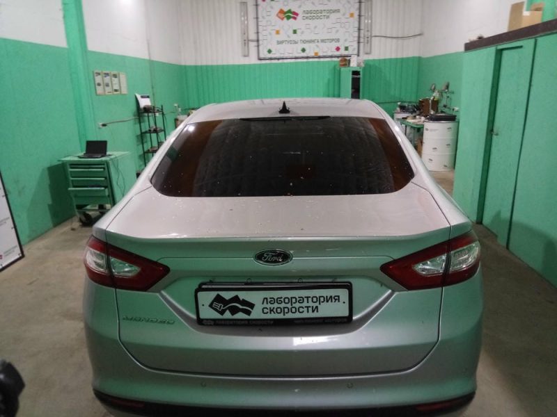 IMG_2018-06-26_192921