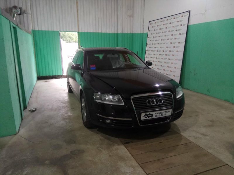 IMG_2018-06-30_095913