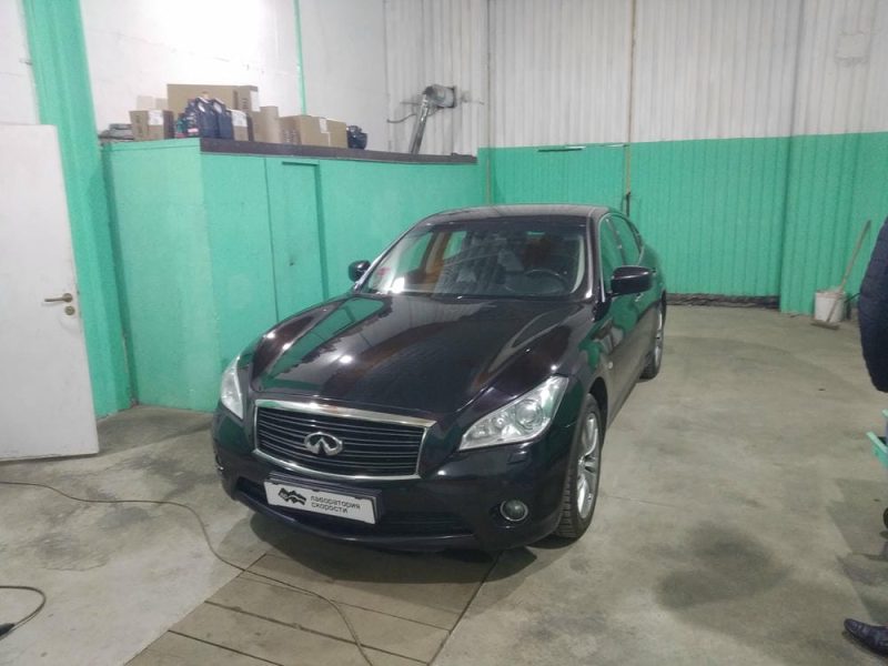 IMG_20190326_184736