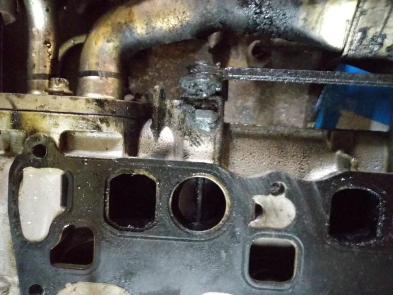 IMG_20190614_100224
