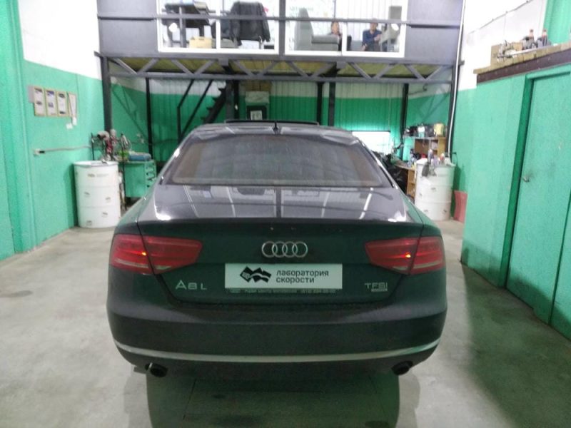 IMG_20200526_182738-min