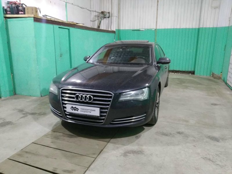 IMG_20200526_182849-min