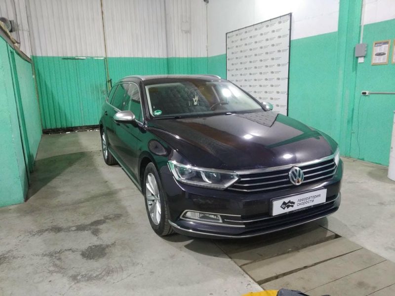 IMG_20200529_104107-min