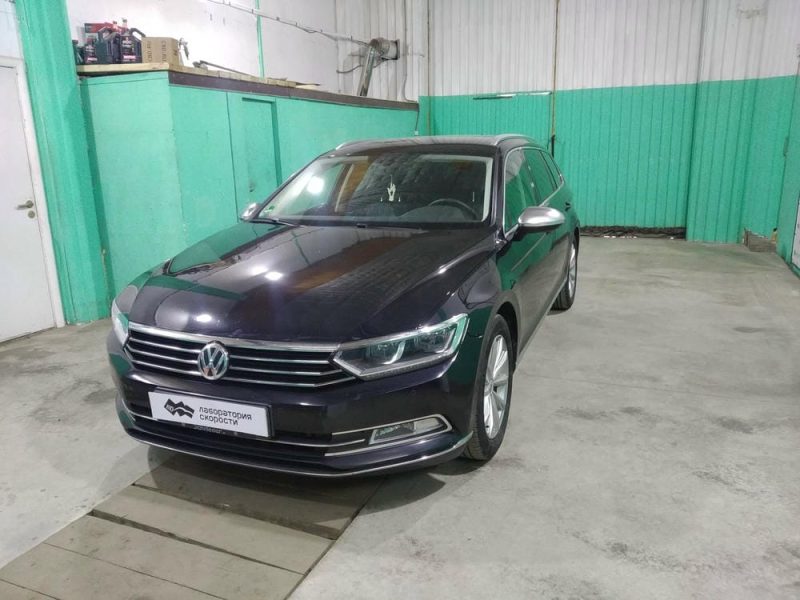 IMG_20200529_104118-min