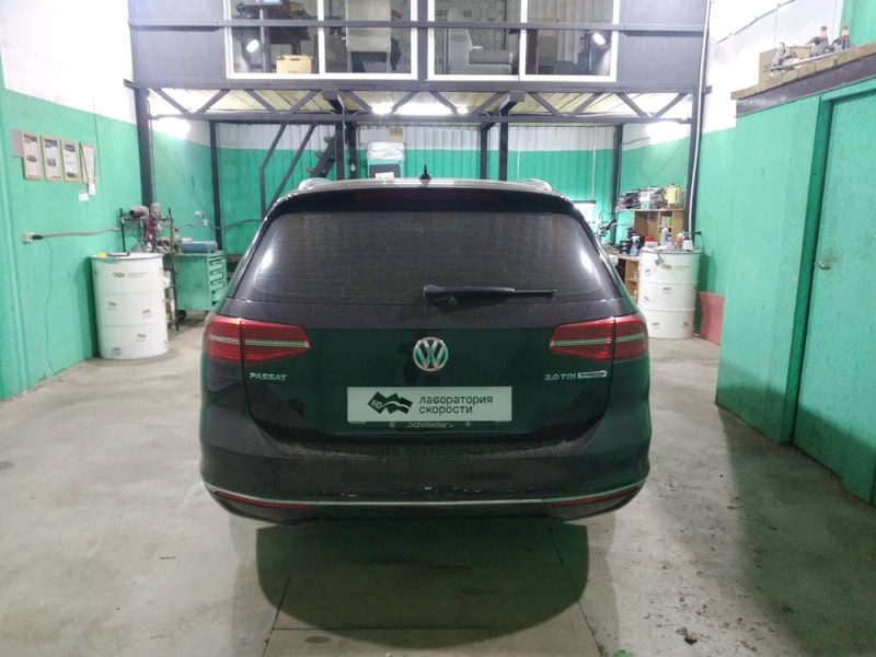 IMG_20200529_104156-min