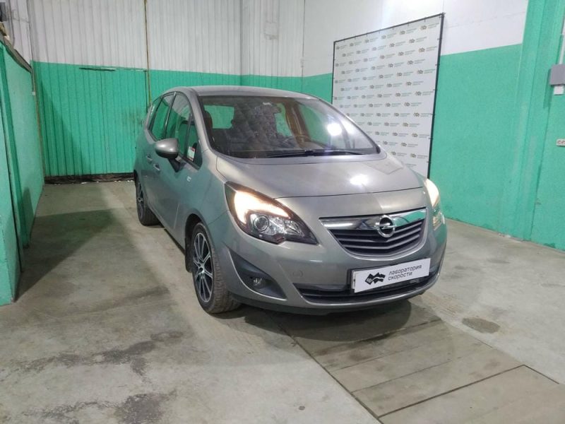 IMG_20200605_183555-min