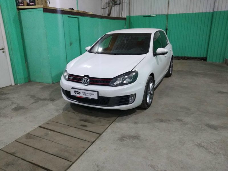 IMG_20200627_201720-min