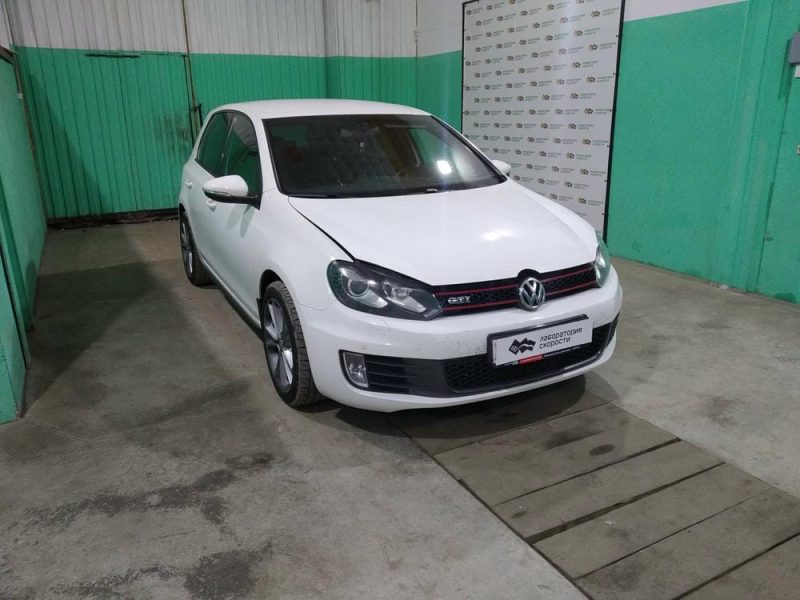 IMG_20200627_201727-min