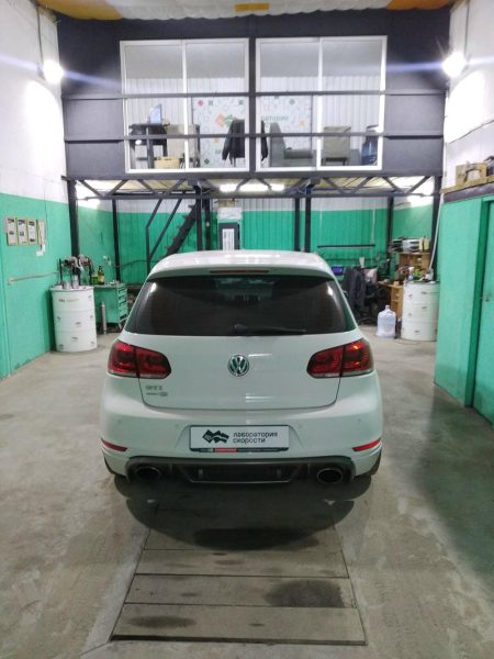 IMG_20200627_201929-min