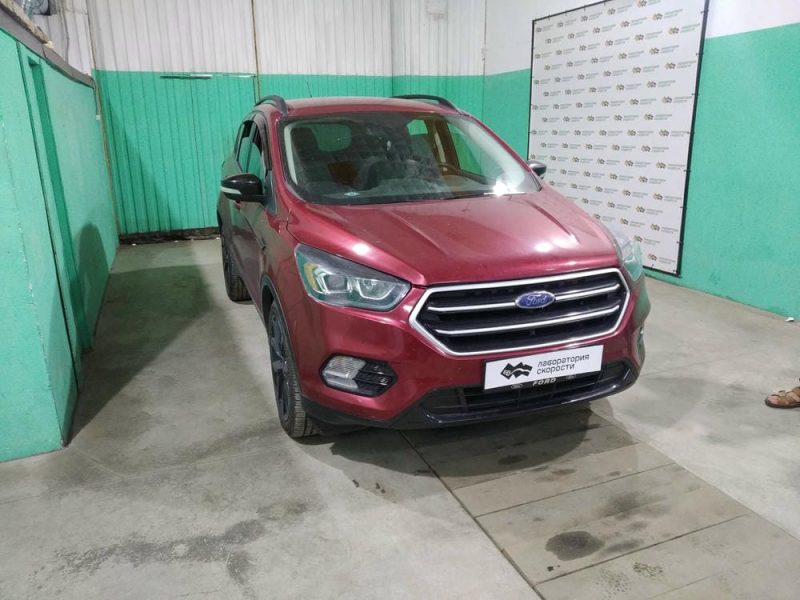 IMG_20200709_145017-min