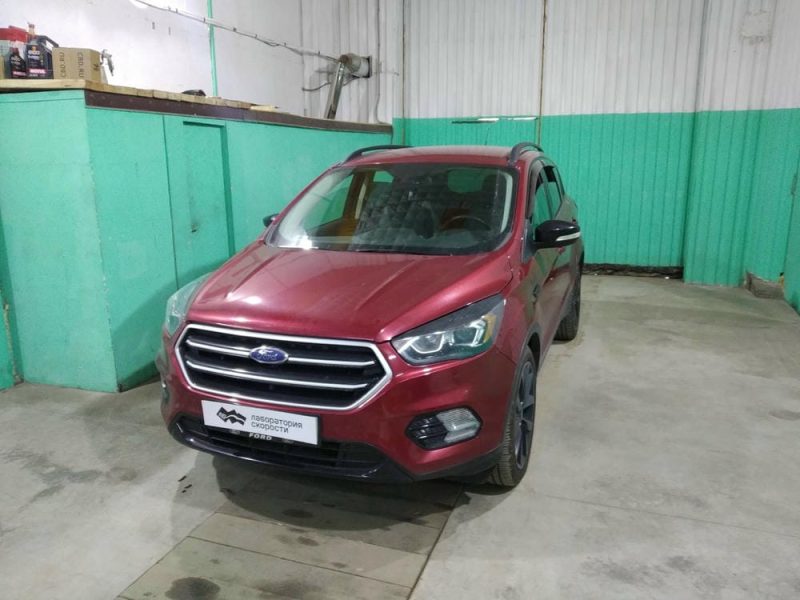 IMG_20200709_145023-min