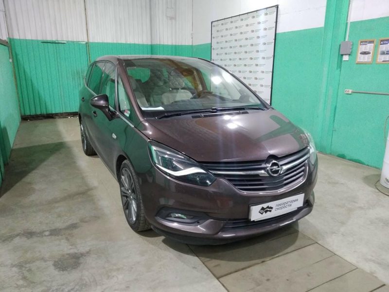 IMG_20200714_140001-min