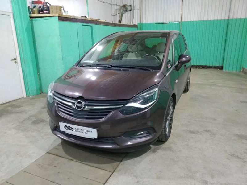 IMG_20200714_140024-min