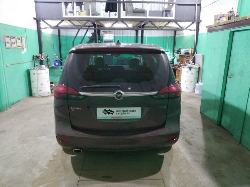 IMG_20200714_140047-min