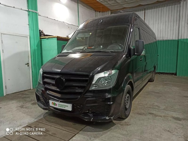 IMG_20201029_131147-min